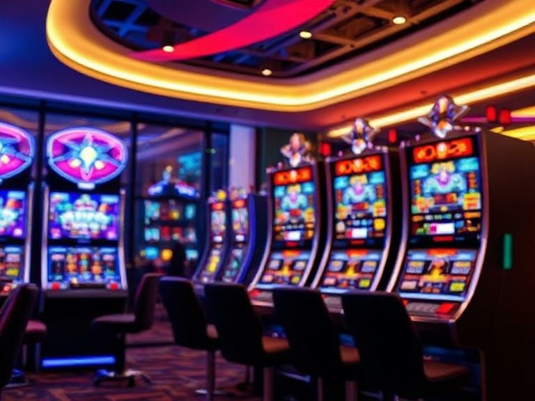 55nn55