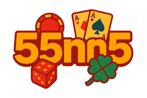 55nn55